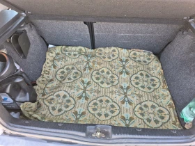 VW Golf, снимка 6