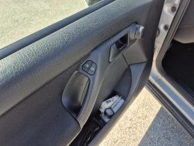 VW Golf, снимка 14