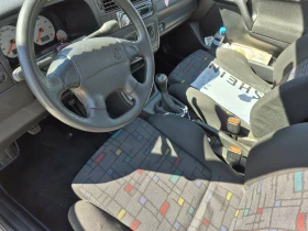 VW Golf, снимка 7