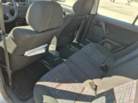 VW Golf, снимка 13