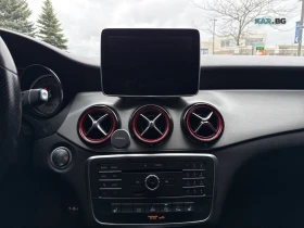 Mercedes-Benz CLA quattro* АвтоКредит* (ЦЕНА ДО БГ), снимка 14