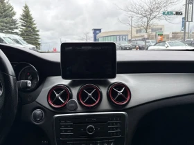 Mercedes-Benz CLA quattro* АвтоКредит* (ЦЕНА ДО БГ), снимка 13