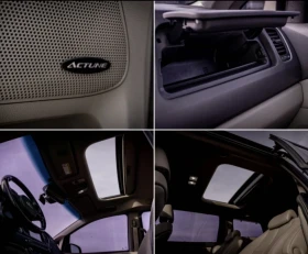 Kia Carnival Обслужена, каско, 360, подгреви, обдухване , снимка 15