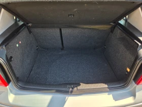 VW Golf 1.6 SR/GAZ/TOP, снимка 12