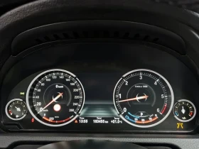 BMW 5 Gran Turismo (F07) Gt 30D xDrive, снимка 8