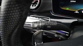 Mercedes-Benz AMG GT 43| 360| BURMASTER| ОБДУХВАНЕ| ВКЛ.ТЕХНОТЕСТ, снимка 10