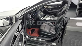 Mercedes-Benz AMG GT 43| 360| BURMASTER| ОБДУХВАНЕ| ВКЛ.ТЕХНОТЕСТ, снимка 5