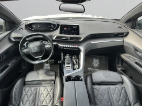 Peugeot 3008 NEW GT 2.0 e-HDi 180 EAT8 EURO 6.2, снимка 10