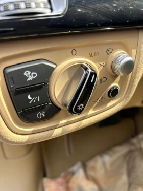 Audi A8 4.2 TDI V8, снимка 13