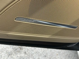 Audi A8 4.2 TDI V8, снимка 17