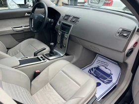 Volvo V50 2.0D* ШВЕЙЦАРИЯ* , снимка 16