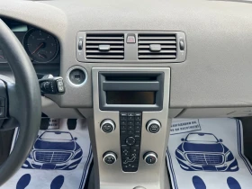 Volvo V50 2.0D* ШВЕЙЦАРИЯ* , снимка 13