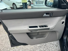 Volvo V50 2.0D* ШВЕЙЦАРИЯ* , снимка 15