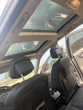 Mercedes-Benz C 220, снимка 12