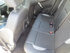 Peugeot 2008 1.6 HDI , снимка 12