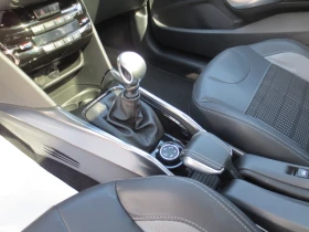 Peugeot 2008 1.6 HDI , снимка 10
