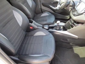 Peugeot 2008 1.6 HDI , снимка 13