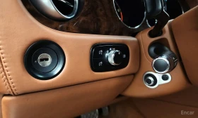 Bentley Continental gt 6.0* W12* BI-TURBO* FULL* , снимка 7