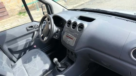 Ford Connect 1.8, снимка 11
