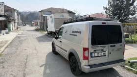 Ford Connect 1.8, снимка 4