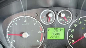 Ford Connect 1.8, снимка 7
