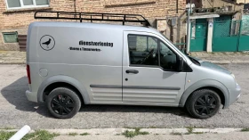 Ford Connect 1.8, снимка 2
