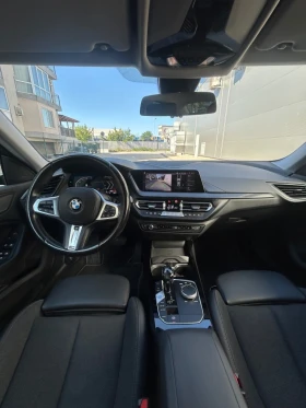 BMW 2 Gran Coupe 218i, снимка 4