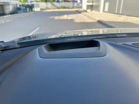 BMW 2 Gran Coupe 218i, снимка 6