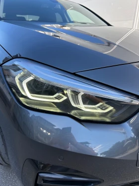 BMW 2 Gran Coupe 218i, снимка 7