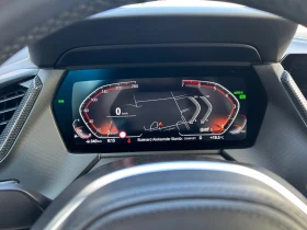 BMW 2 Gran Coupe 218i, снимка 5