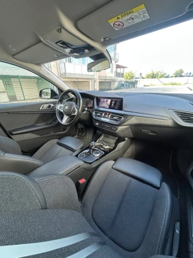 BMW 2 Gran Coupe 218i, снимка 11