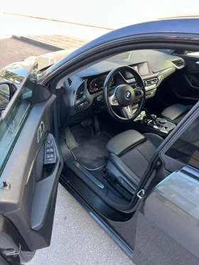 BMW 2 Gran Coupe 218i, снимка 10