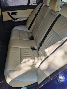 BMW 330, снимка 11