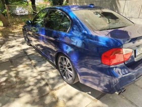 BMW 330, снимка 7
