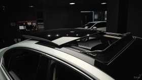 VW Passat GT* 2.0TDI* PREMIUM* PANO* КОЖА* ПОДГРЕВ* КАМЕРА* , снимка 15