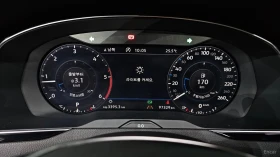VW Passat GT* 2.0TDI* PREMIUM* PANO* КОЖА* ПОДГРЕВ* КАМЕРА* , снимка 8