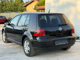 VW Golf 1.9 TDi ~4x4~, снимка 4