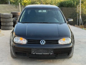 VW Golf 1.9 TDi ~4x4~, снимка 2
