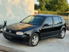 VW Golf 1.9 TDi ~4x4~, снимка 3