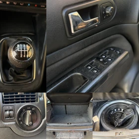 VW Golf 1.9 TDi ~4x4~, снимка 16
