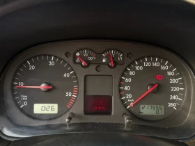 VW Golf 1.9 TDi ~4x4~, снимка 9