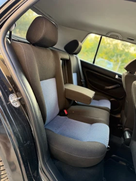 VW Golf 1.9 TDi ~4x4~, снимка 14