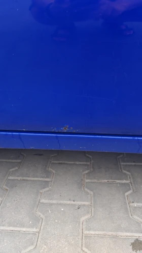 Opel Corsa, снимка 10