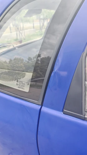 Opel Corsa, снимка 11