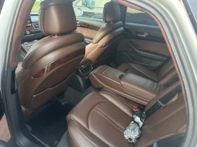 Audi A8 3.0tdi 8zf quattro, снимка 7