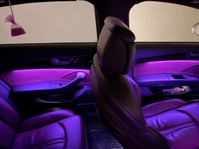 Audi A8 3.0tdi 8zf quattro, снимка 8