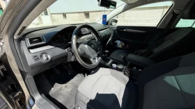 VW Passat, снимка 8
