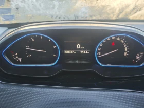 Peugeot 2008, снимка 3