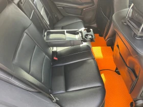 Mercedes-Benz E 220 Комби, снимка 2
