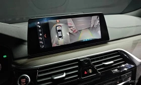 BMW 520 M Sport Package Plus * АВТОКРЕДИТ * , снимка 16